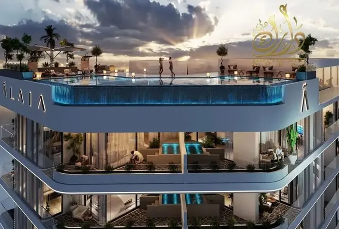 128841837 - صورة العقار 2