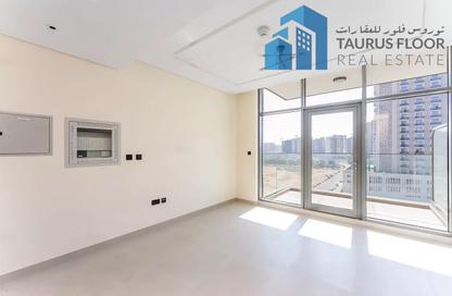 Apartment - Studio - 1 Bathroom for rent in PG One - Al Furjan - Dubai