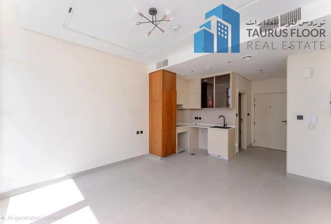 74623179 - صورة العقار 3