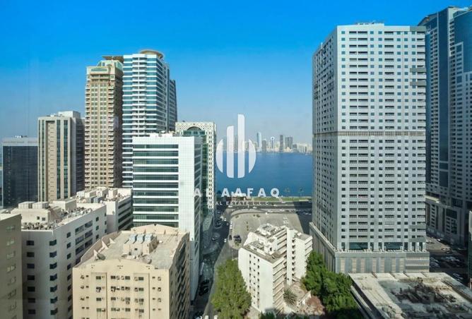 15930466 - Property Image 3