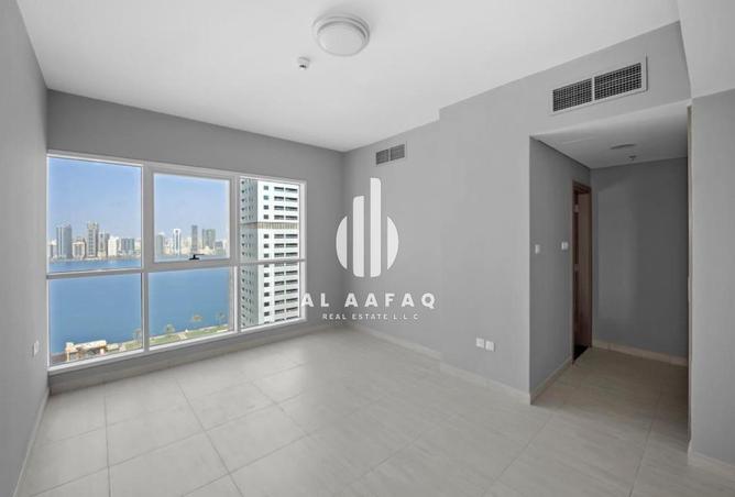 15930466 - صورة العقار 3