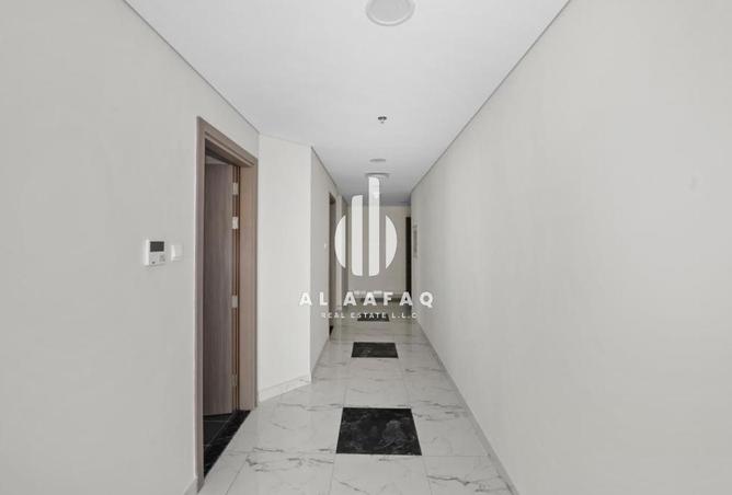 15930466 - الصورة الرئيسية للعقار