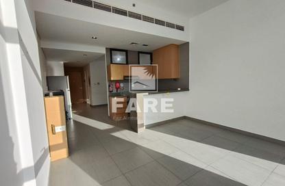 Apartment - Studio - 1 Bathroom for rent in Souks Residential - Al Mamsha - Muwaileh - Sharjah