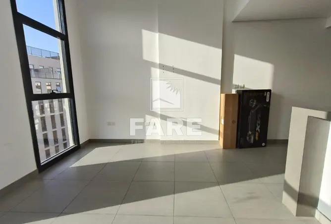 130213842 - Property Image 2
