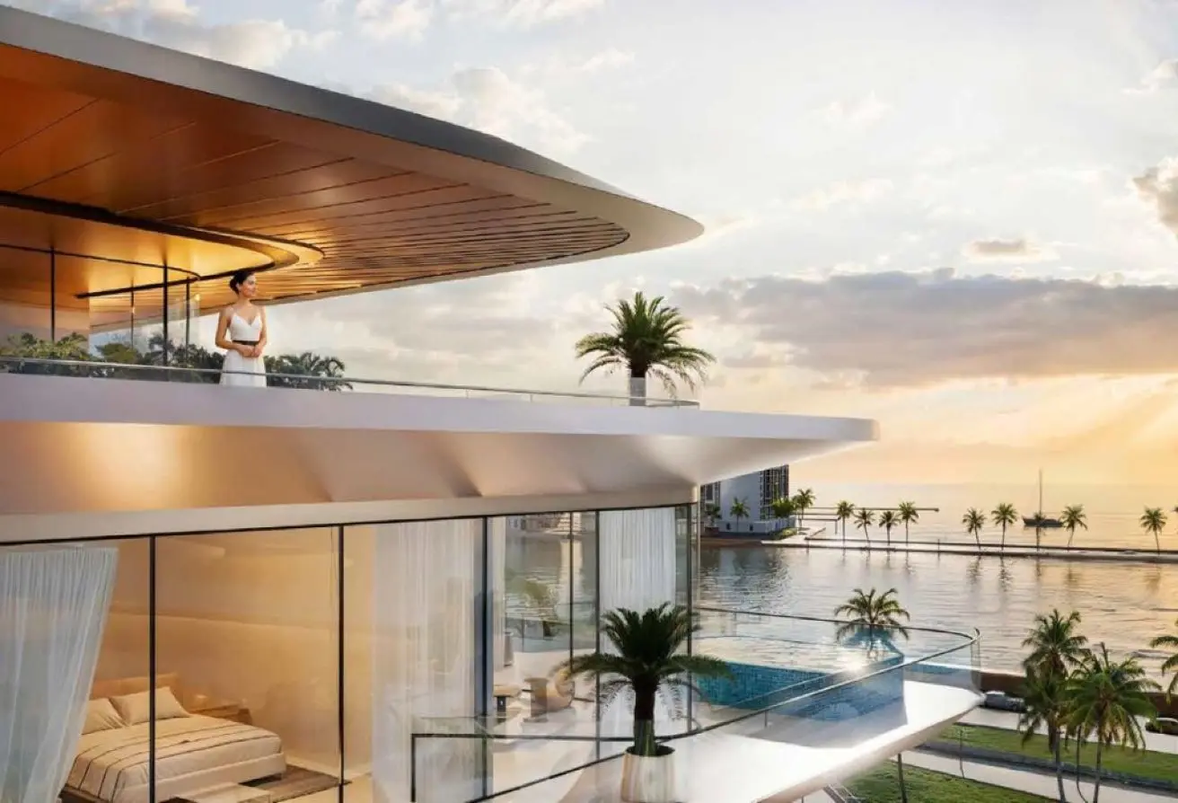 153753241 - Property Main Image