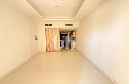 Apartment - Studio - 1 Bathroom for rent in Hera Tower - Dubai Sports City - Dubai Apartment - Studio - 1 Bathroom for rent in Hera Tower - Dubai Sports City - Dubai