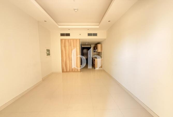 96933353 - الصورة الرئيسية للعقار