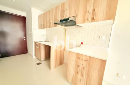 Apartment - Studio - 1 Bathroom for rent in Hera Tower - Dubai Sports City - Dubai Apartment - Studio - 1 Bathroom for rent in Hera Tower - Dubai Sports City - Dubai
