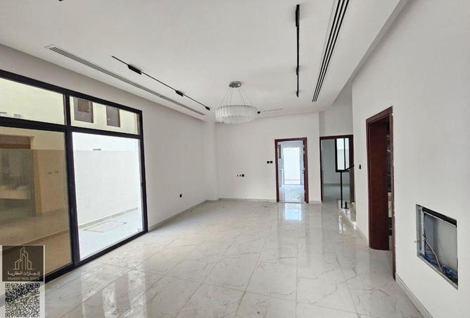 16267800 - صورة العقار 3