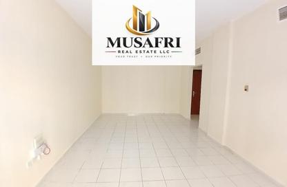 Apartment - 2 - 2 for rent in Andalusia Tower 2 - Al Nahda - Sharjah Apartment - 2 - 2 for rent in Andalusia Tower 2 - Al Nahda - Sharjah