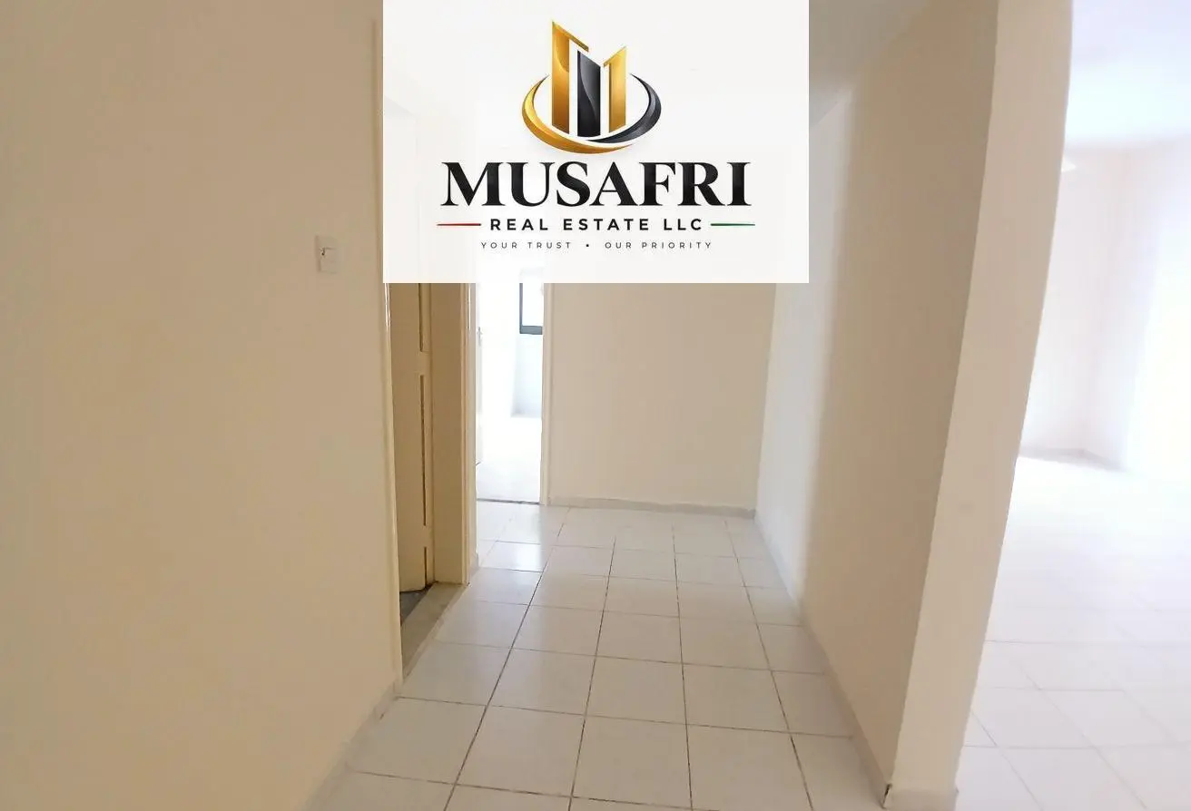 100835094 - Property Main Image