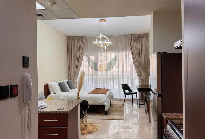 107732493 - Property Main Image