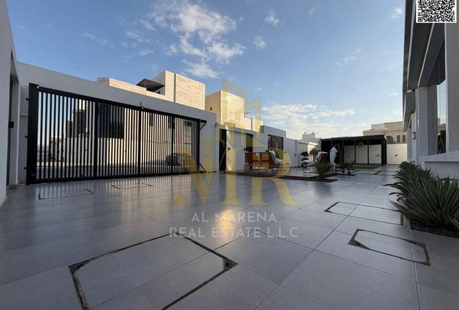 78189509 - صورة العقار 3