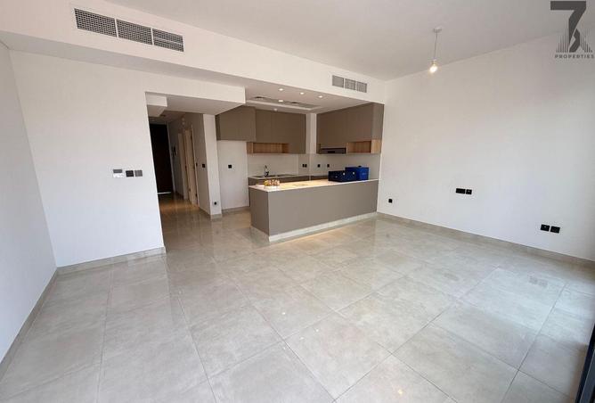 71494940 - صورة العقار 3