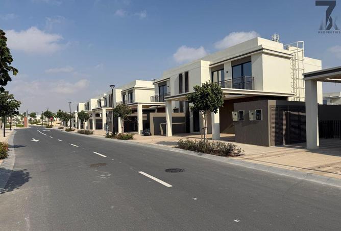 71494940 - صورة العقار 2