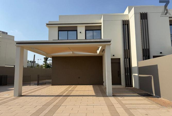 71494940 - الصورة الرئيسية للعقار