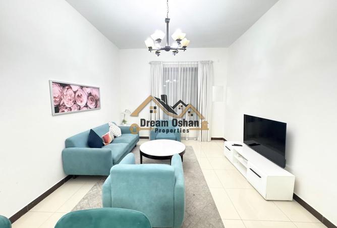 87466838 - Property Image 2