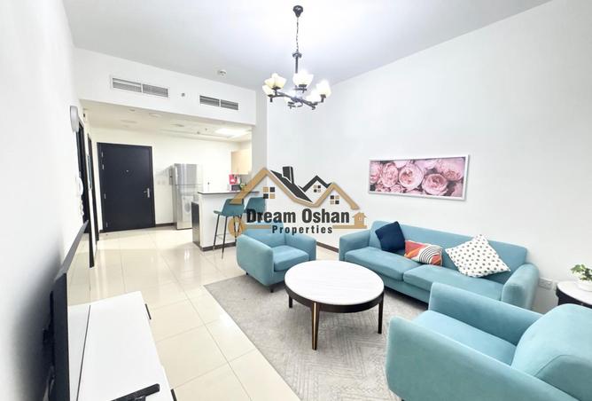 87466838 - Property Main Image