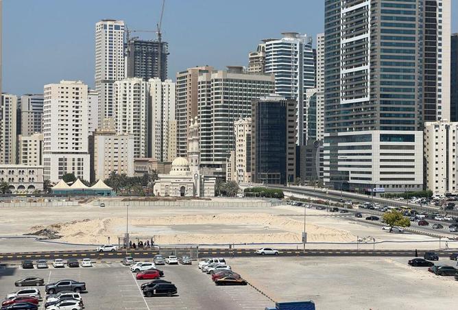 72307677 - Property Image 3