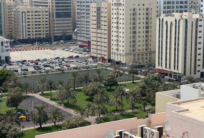 72307677 - Property Image 2