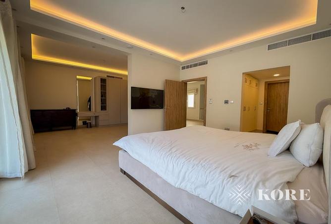 53572460 - Property Image 3