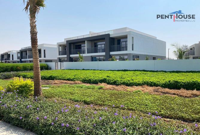 16012006 - الصورة الرئيسية للعقار