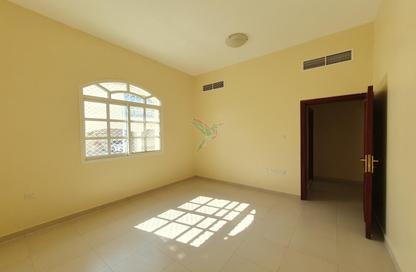 Apartment - 2 Bedrooms - 2 Bathrooms for rent in Al Ghail - Al Mutarad - Al Ain