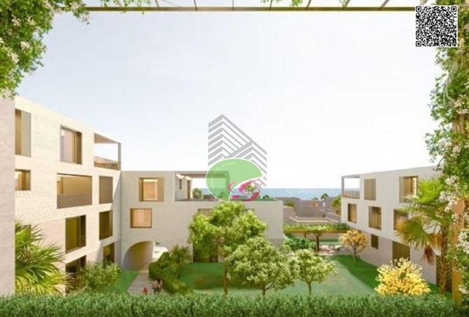 77397273 - صورة العقار 2