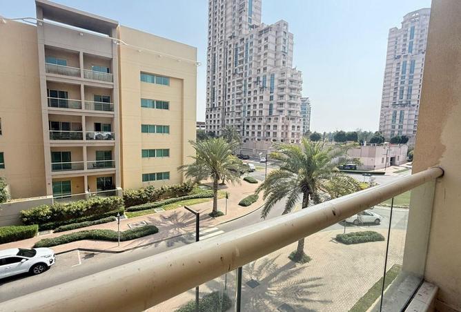 74234785 - صورة العقار 3