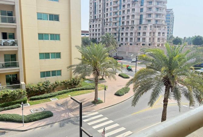 74234785 - صورة العقار 2