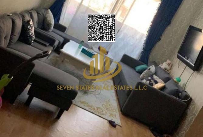 16275412 - الصورة الرئيسية للعقار