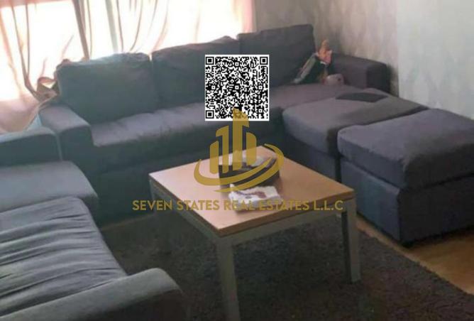 16275412 - صورة العقار 2