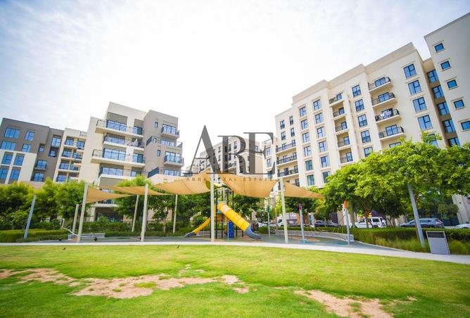 145502297 - Property Main Image