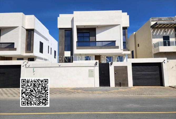 16335078 - Property Main Image