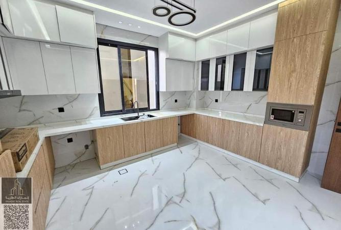 16031364 - Property Image 3