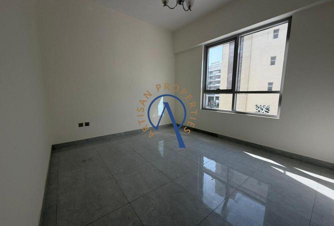85738319 - صورة العقار 2
