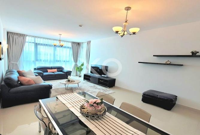 51615464 - صورة العقار 3