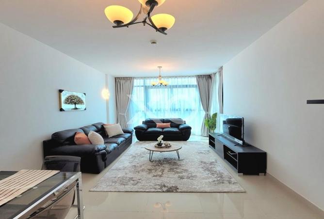 51615464 - صورة العقار 2