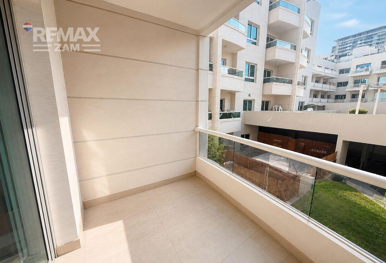 Fully Furnished | Layout | Ready Now photo 4