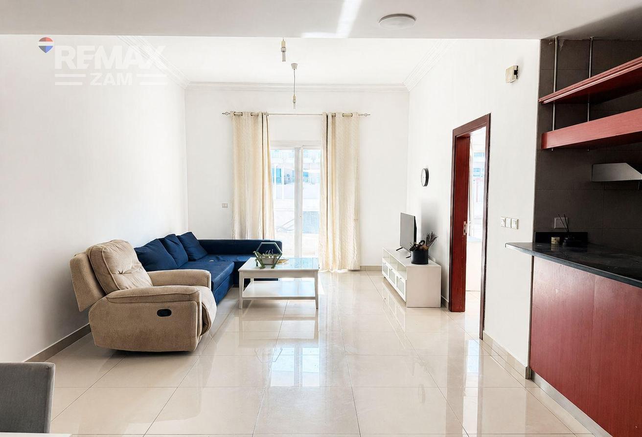 Fully Furnished | Layout | Ready Now photo 5