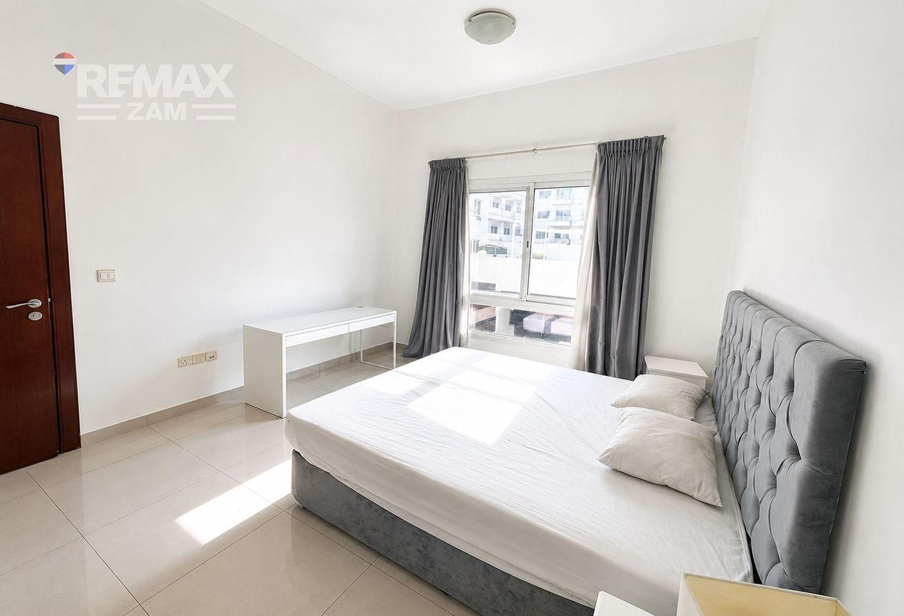 Fully Furnished | Layout | Ready Now photo 10