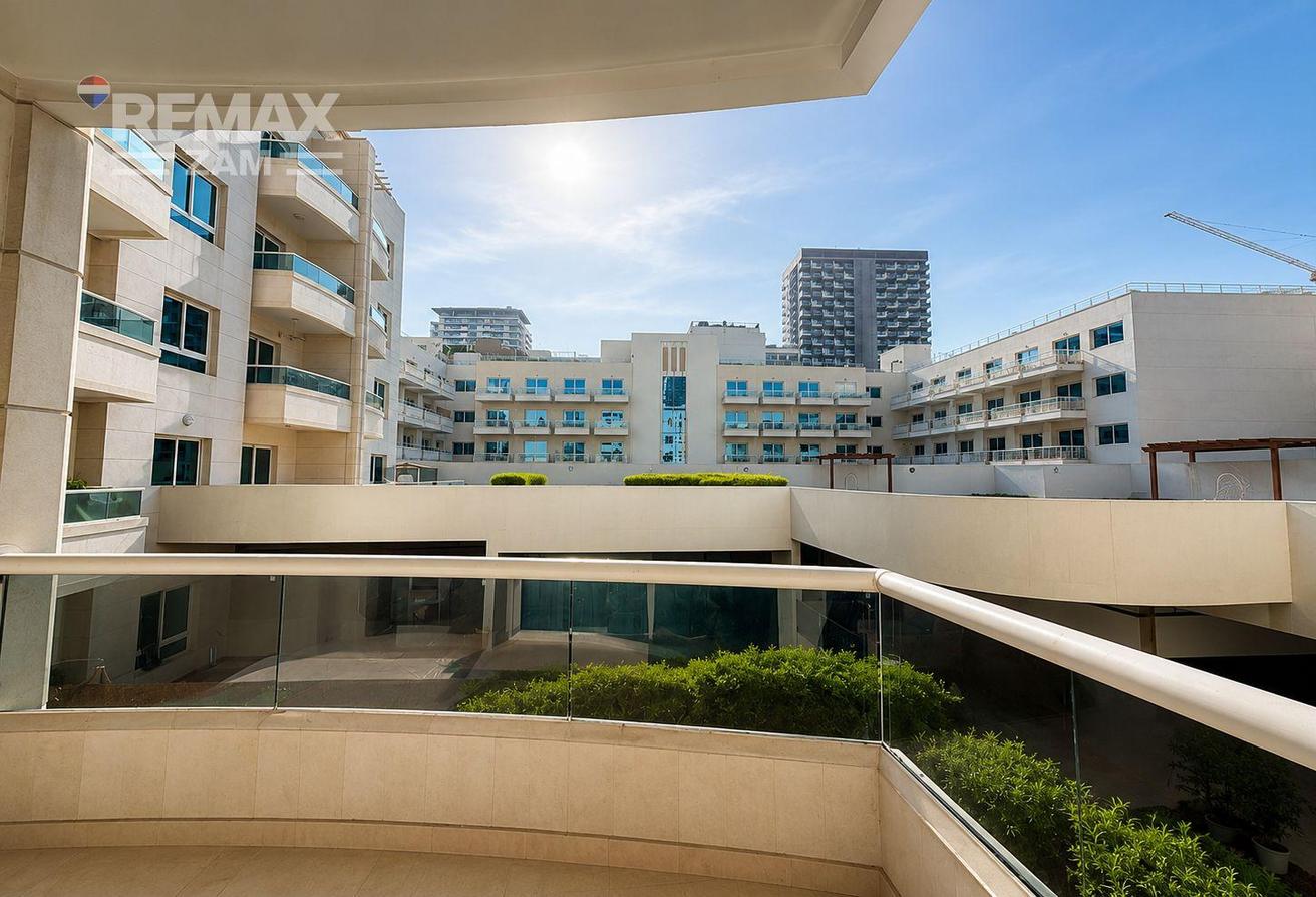 Fully Furnished | Layout | Ready Now photo 14
