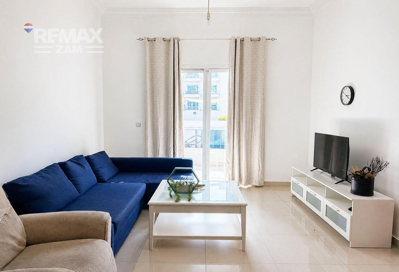 Fully Furnished | Layout | Ready Now photo 17