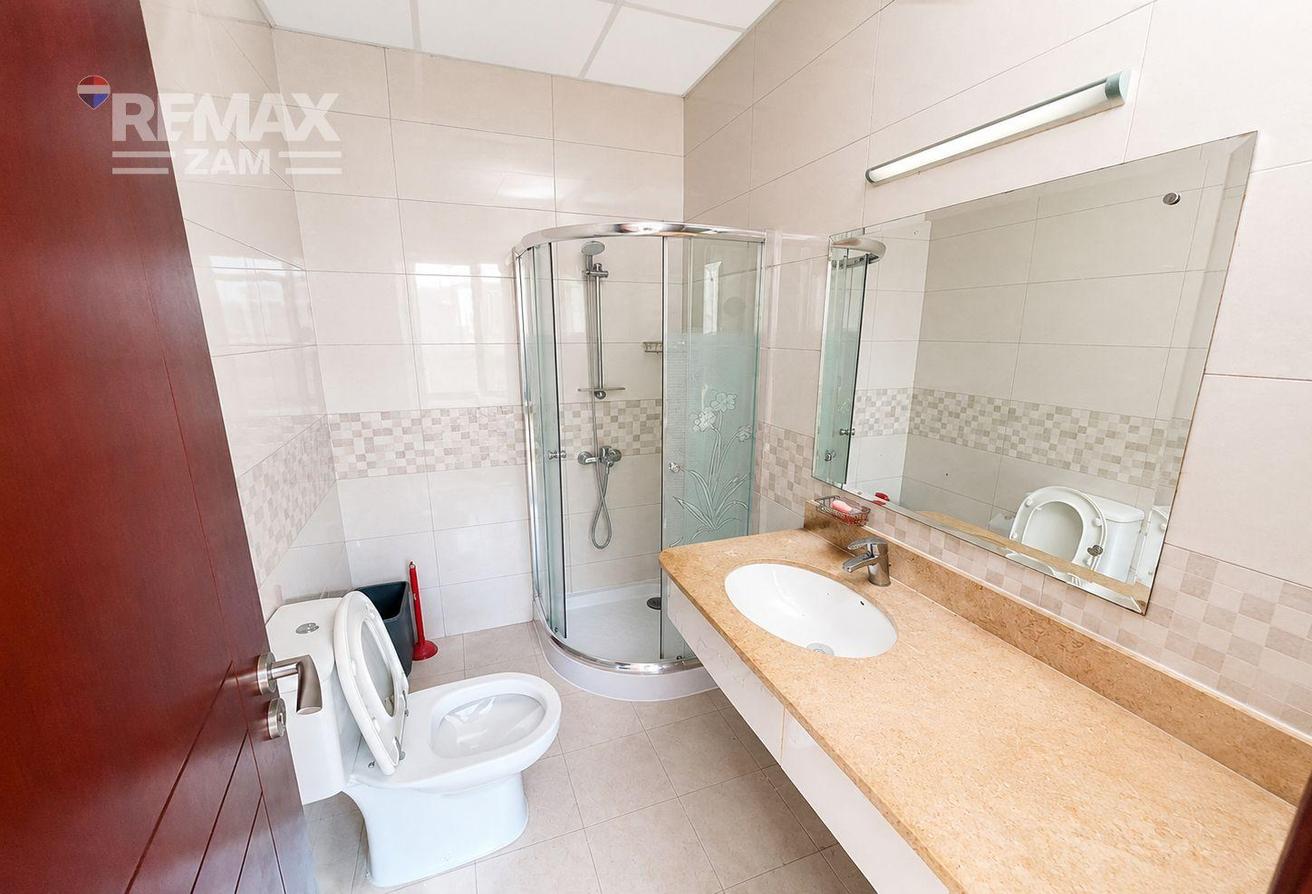 Fully Furnished | Layout | Ready Now photo 12