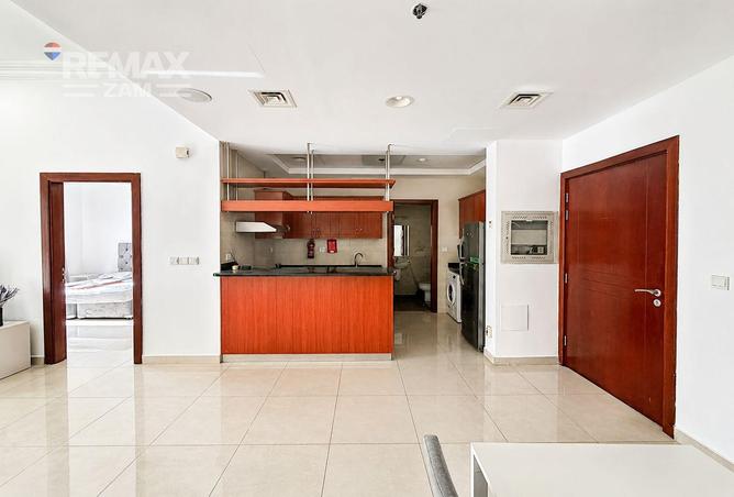 123359394 - Property Image 2
