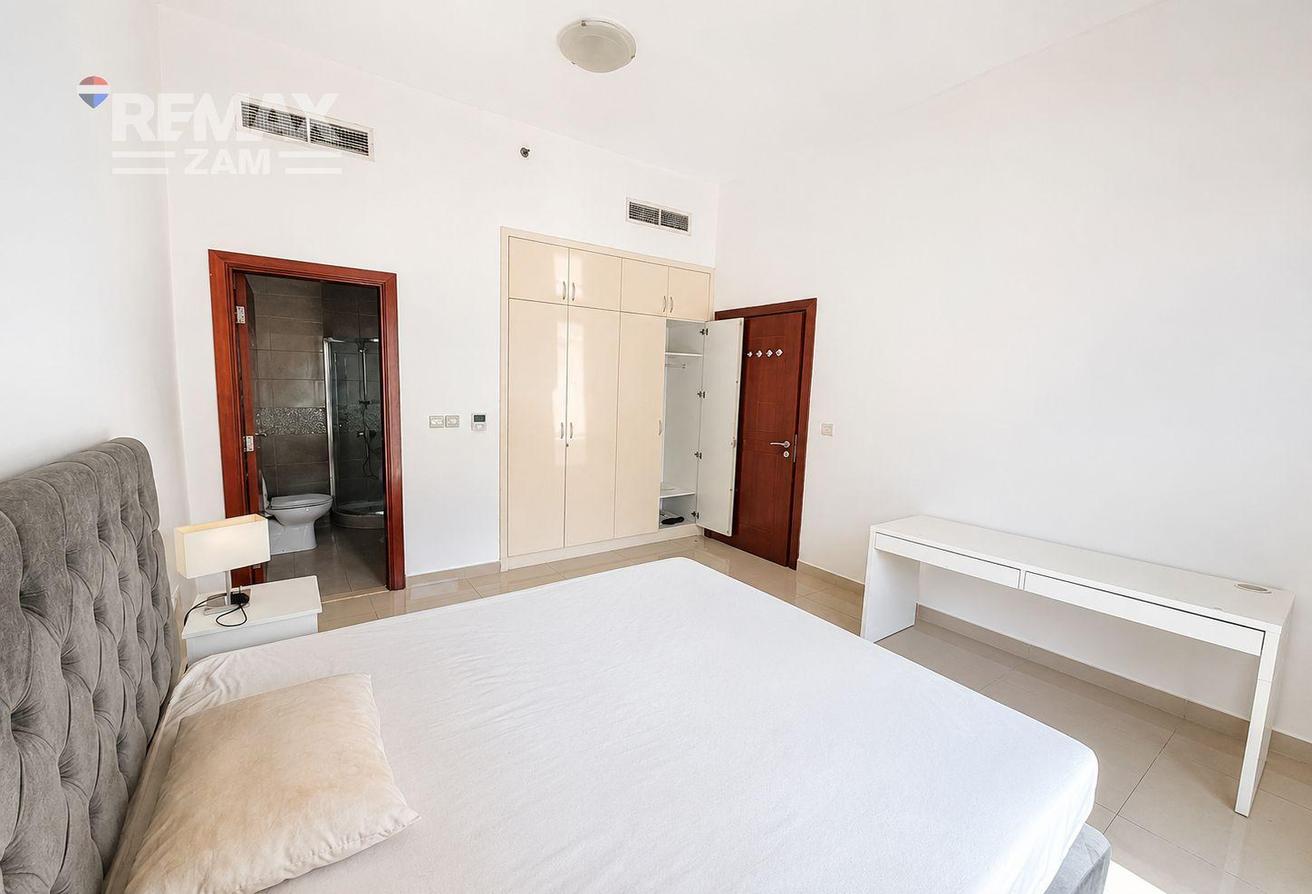 Fully Furnished | Layout | Ready Now photo 11