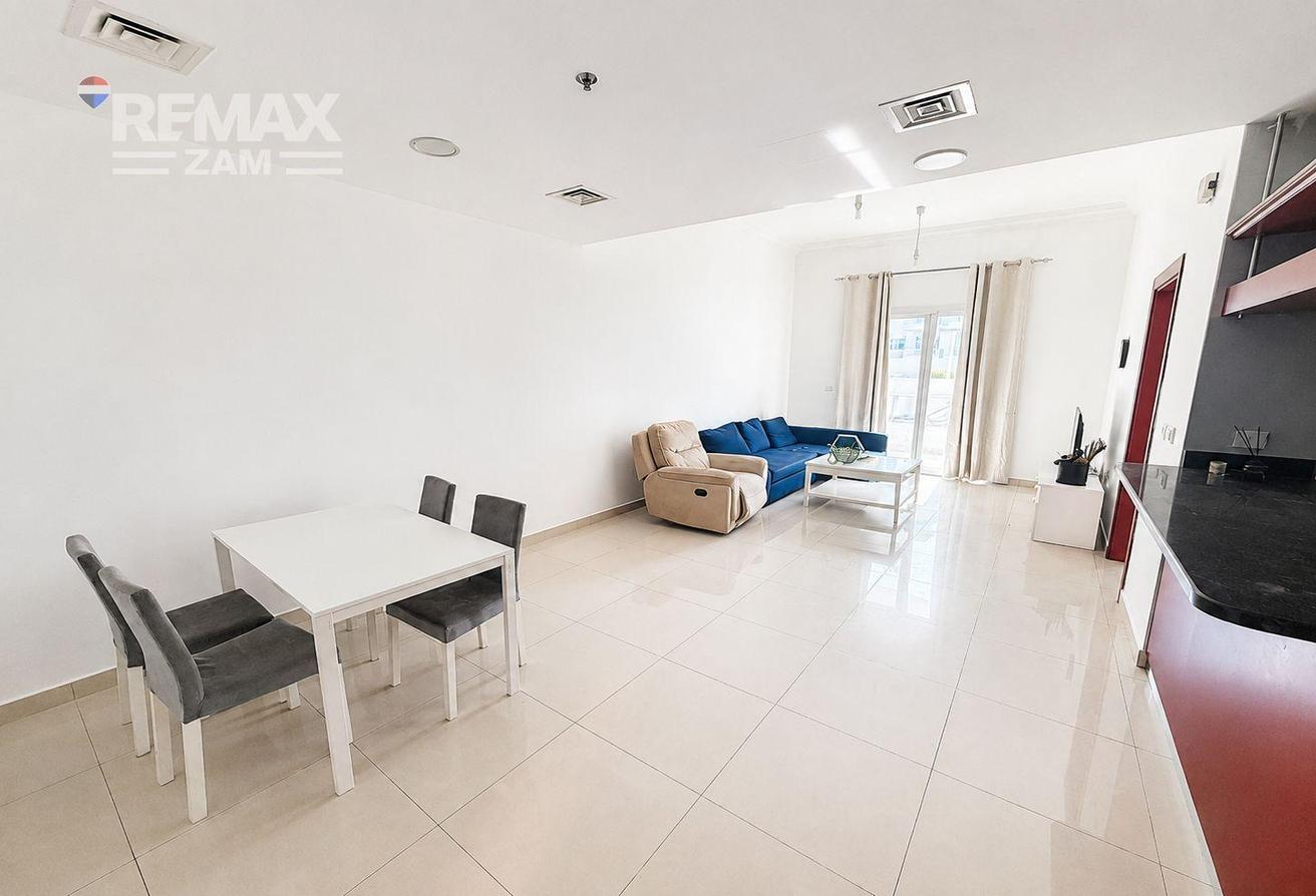 Fully Furnished | Layout | Ready Now photo 7