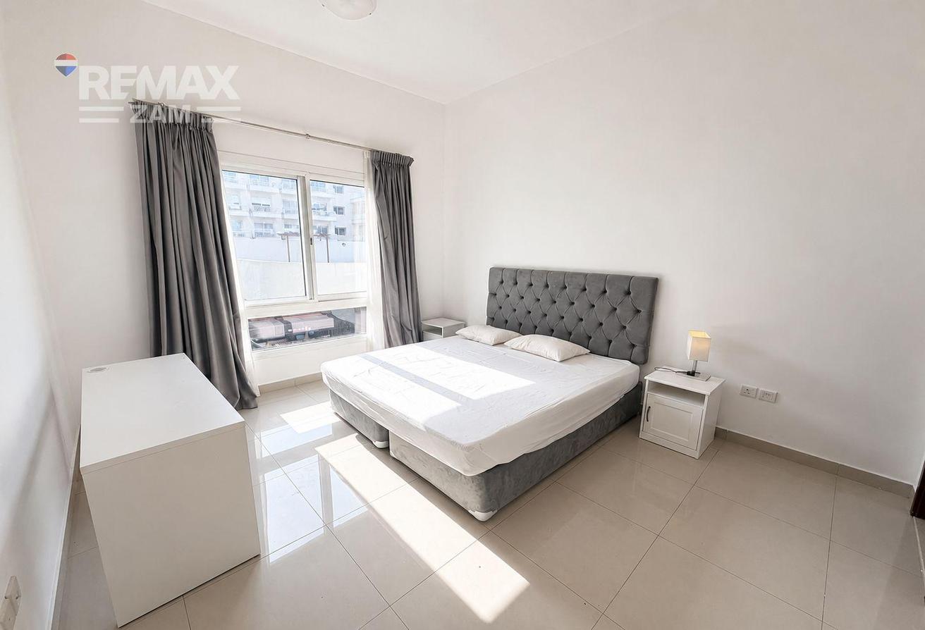 Fully Furnished | Layout | Ready Now photo 9