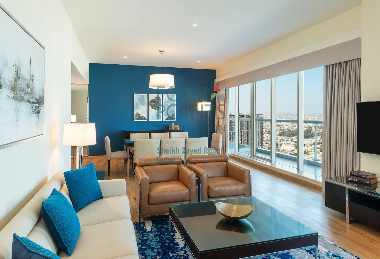 89185038 - Property Main Image
