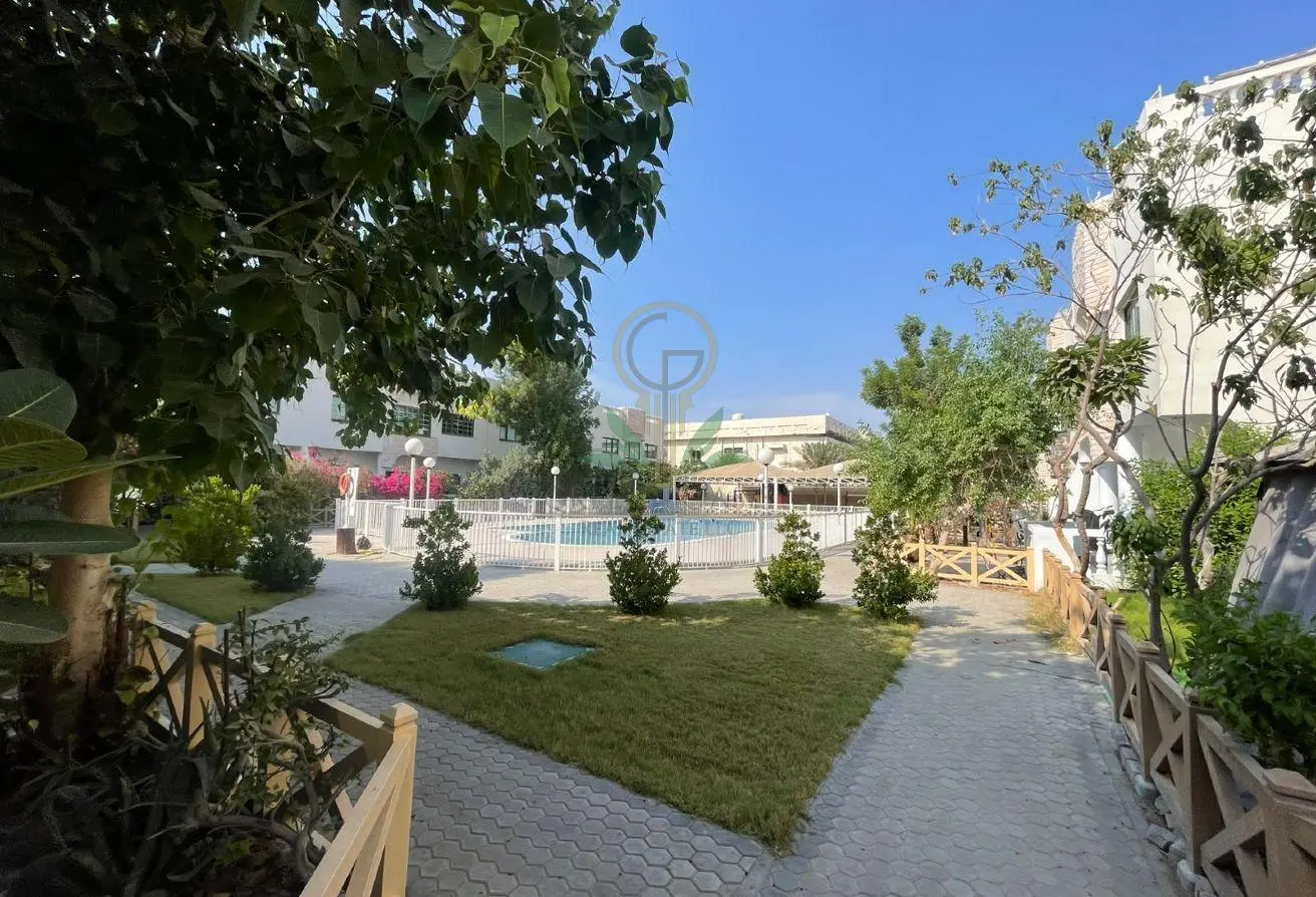 160098857 - Property Main Image